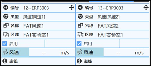 c191e05f-3eae-49fb-8c3f-702b7fdc0fac.png