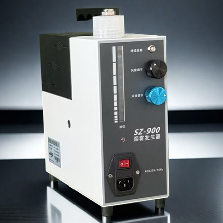 升级款SZ900来了，比SZ-760更懂你的需求