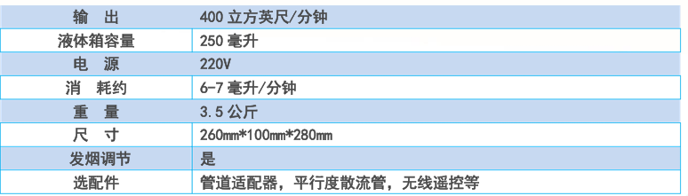 1765507387175055.png image.png