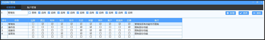 1767764052246444.png 2e2fe0cd-c240-4042-a7ba-52114a63dbd7.png