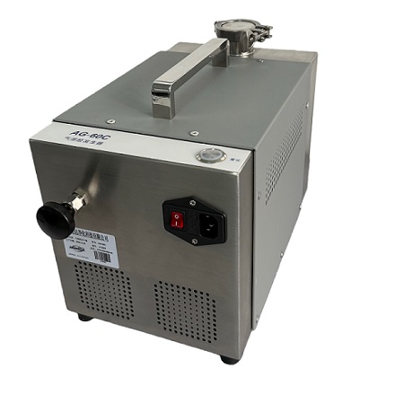 气溶胶发生器AG-60C