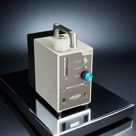 烟雾发生器SZ-800