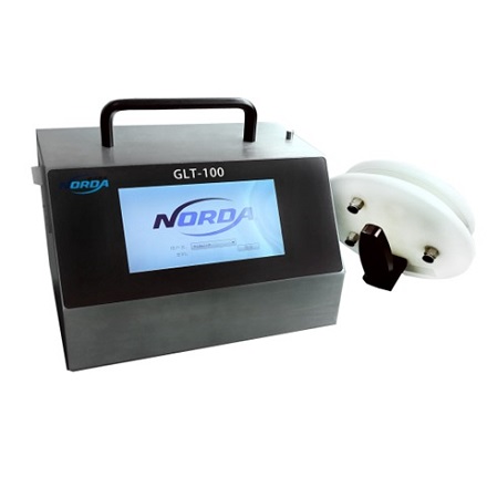 便携手套检漏仪GLT-100