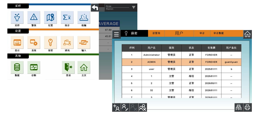 1772017479193436.png image.png