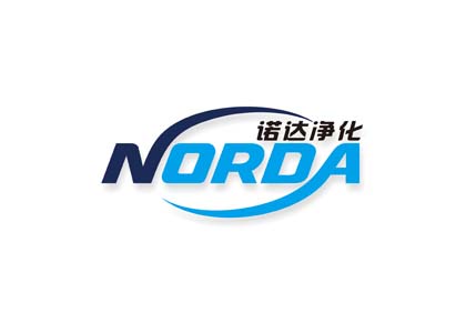压缩空气采集器GC-100全线升级啦！！！