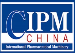 57th CIPM(Spring) in 2019 China International Pharmaceutical