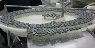 <b>袋式过滤器的滤袋在运作中发生堵塞，该怎么办</b>
