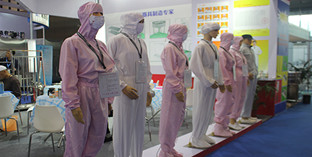 <b>想获得良好洁净效果?制药洁净室需满足这些</b>