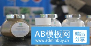 把控生物制药安全关口上,高效过滤器的角色