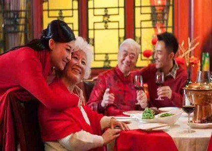 <b>苏州诺达祝各位新年快乐!</b>
