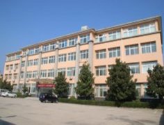 <b>诺达光度计入驻中检(河南)计量检测有限公司</b>