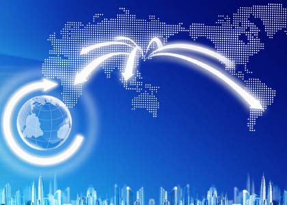 HEPA Filter Testing In Daily Work